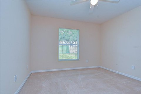 Casa en venta en Tampa, Florida, 3 dormitorios, 151.34 m2 № 2218117 - foto 16