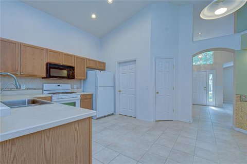 Casa en venta en Tampa, Florida, 3 dormitorios, 151.34 m2 № 2218117 - foto 11