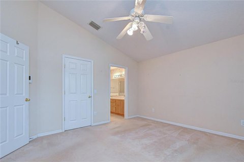 Casa en venta en Tampa, Florida, 3 dormitorios, 151.34 m2 № 2218117 - foto 21