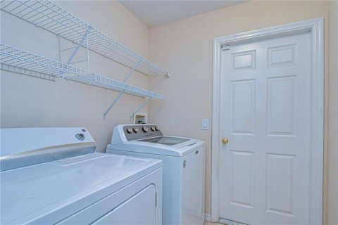 Casa en venta en Tampa, Florida, 3 dormitorios, 151.34 m2 № 2218117 - foto 24