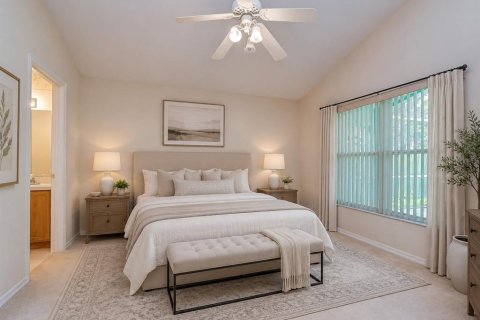 Casa en venta en Tampa, Florida, 3 dormitorios, 151.34 m2 № 2218117 - foto 20