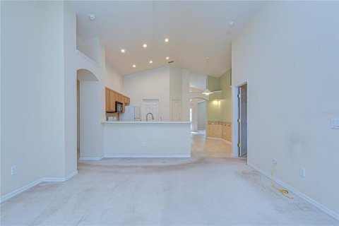Casa en venta en Tampa, Florida, 3 dormitorios, 151.34 m2 № 2218117 - foto 15