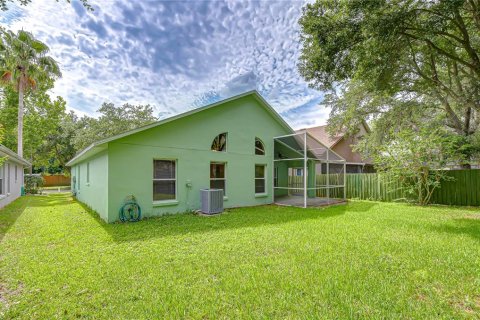 Casa en venta en Tampa, Florida, 3 dormitorios, 151.34 m2 № 2218117 - foto 27