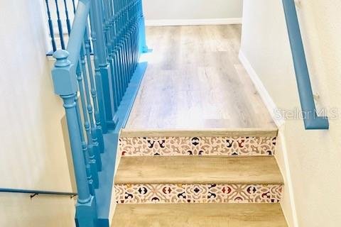 Villa ou maison à louer à Davenport, Floride: 5 chambres, 216.65 m2 № 1884062 - photo 22