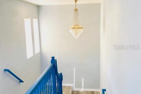 Villa ou maison à louer à Davenport, Floride: 5 chambres, 216.65 m2 № 1884062 - photo 23