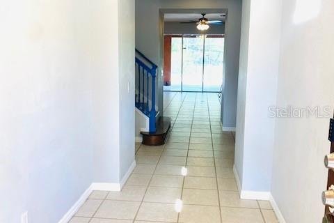 Villa ou maison à louer à Davenport, Floride: 5 chambres, 216.65 m2 № 1884062 - photo 3