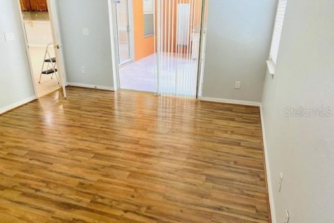 Villa ou maison à louer à Davenport, Floride: 5 chambres, 216.65 m2 № 1884062 - photo 13