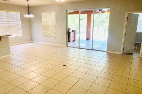 Villa ou maison à louer à Davenport, Floride: 5 chambres, 216.65 m2 № 1884062 - photo 7