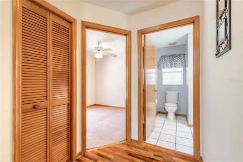 Adosado en venta en Port Orange, Florida, 3 dormitorios, 126.81 m2 № 1836989 - foto 7