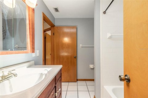 Adosado en venta en Port Orange, Florida, 3 dormitorios, 126.81 m2 № 1836989 - foto 11
