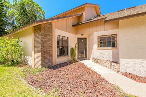 Adosado en venta en Port Orange, Florida, 3 dormitorios, 126.81 m2 № 1836989 - foto 1