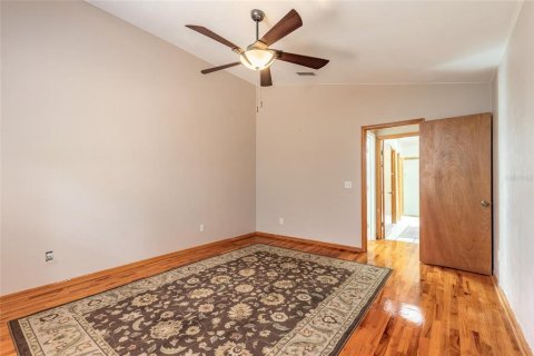 Adosado en venta en Port Orange, Florida, 3 dormitorios, 126.81 m2 № 1836989 - foto 29