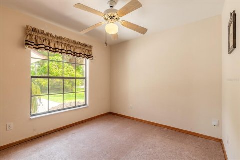 Adosado en venta en Port Orange, Florida, 3 dormitorios, 126.81 m2 № 1836989 - foto 8