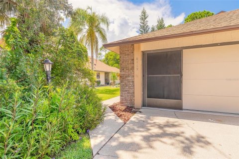 Adosado en venta en Port Orange, Florida, 3 dormitorios, 126.81 m2 № 1836989 - foto 4
