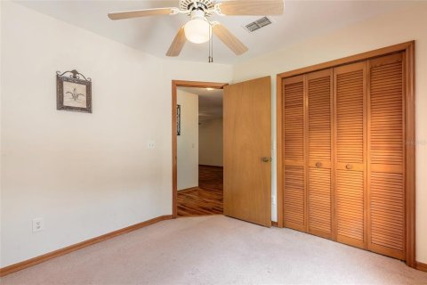 Adosado en venta en Port Orange, Florida, 3 dormitorios, 126.81 m2 № 1836989 - foto 9