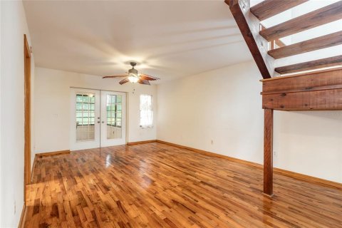 Adosado en venta en Port Orange, Florida, 3 dormitorios, 126.81 m2 № 1836989 - foto 16