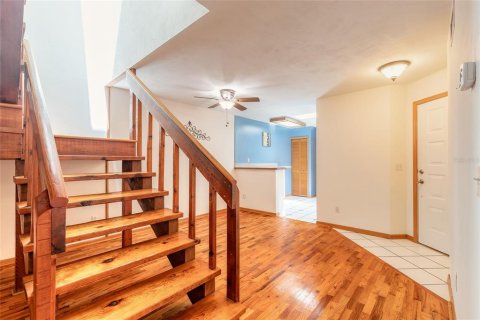 Adosado en venta en Port Orange, Florida, 3 dormitorios, 126.81 m2 № 1836989 - foto 20