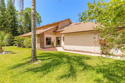 Adosado en venta en Port Orange, Florida, 3 dormitorios, 126.81 m2 № 1836989 - foto 5