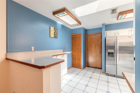 Adosado en venta en Port Orange, Florida, 3 dormitorios, 126.81 m2 № 1836989 - foto 22