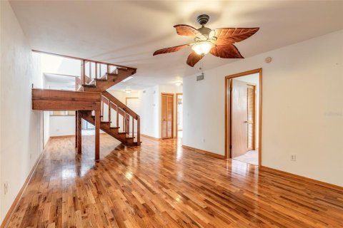 Adosado en venta en Port Orange, Florida, 3 dormitorios, 126.81 m2 № 1836989 - foto 14