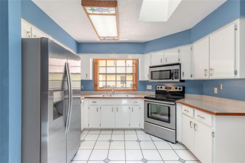 Adosado en venta en Port Orange, Florida, 3 dormitorios, 126.81 m2 № 1836989 - foto 27