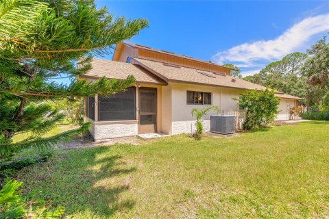 Adosado en venta en Port Orange, Florida, 3 dormitorios, 126.81 m2 № 1836989 - foto 6