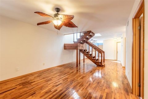 Adosado en venta en Port Orange, Florida, 3 dormitorios, 126.81 m2 № 1836989 - foto 15