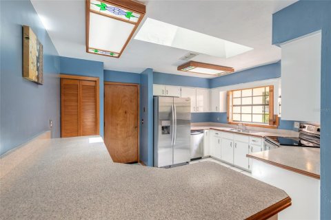 Adosado en venta en Port Orange, Florida, 3 dormitorios, 126.81 m2 № 1836989 - foto 23