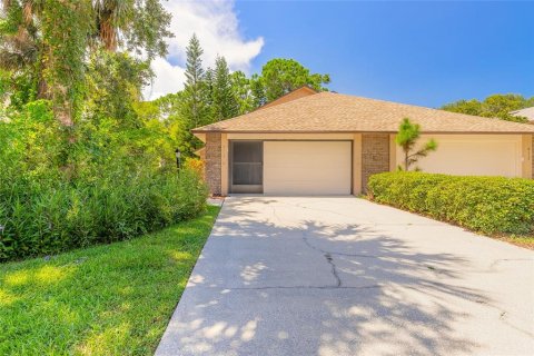 Adosado en venta en Port Orange, Florida, 3 dormitorios, 126.81 m2 № 1836989 - foto 2