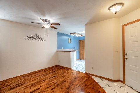 Adosado en venta en Port Orange, Florida, 3 dormitorios, 126.81 m2 № 1836989 - foto 21