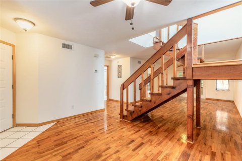 Adosado en venta en Port Orange, Florida, 3 dormitorios, 126.81 m2 № 1836989 - foto 18
