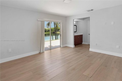 Купить кондоминиум в Дорал, Флорида 3 спальни, 123.56м2, № 1981746 - фото 9