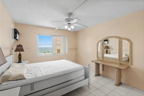 Condominio en venta en Fort Lauderdale, Florida, 1 dormitorio, 60.11 m2 № 1842679 - foto 12
