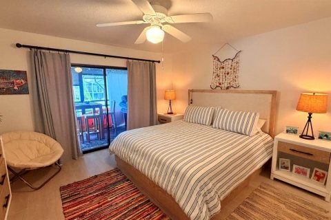Copropriété à vendre à Stuart, Floride: 3 chambres, 119.75 m2 № 2387951 - photo 6