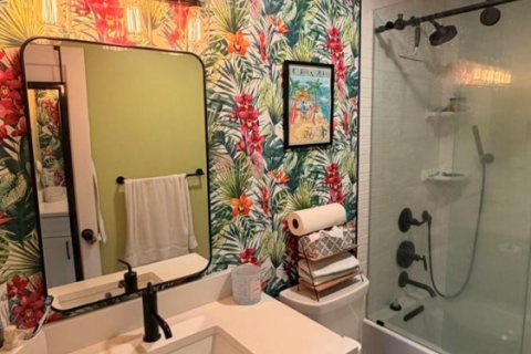 Copropriété à vendre à Stuart, Floride: 3 chambres, 119.75 m2 № 2387951 - photo 11