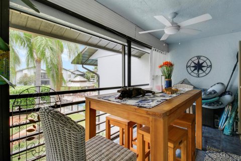Copropriété à vendre à Stuart, Floride: 3 chambres, 119.75 m2 № 2387951 - photo 23
