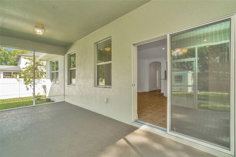 Купить виллу или дом в Тампа, Флорида 12 комнат, 209.22м2, № 1905305 - фото 17