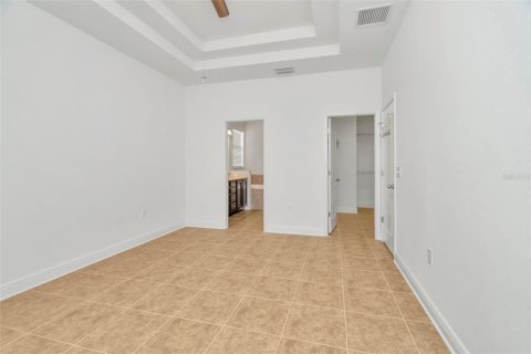 Купить виллу или дом в Тампа, Флорида 12 комнат, 209.22м2, № 1905305 - фото 25