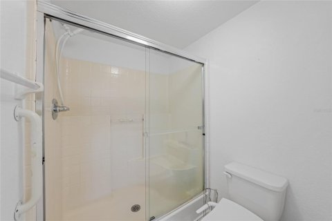 Condo in North Port, Florida, 2 bedrooms  № 1792112 - photo 18