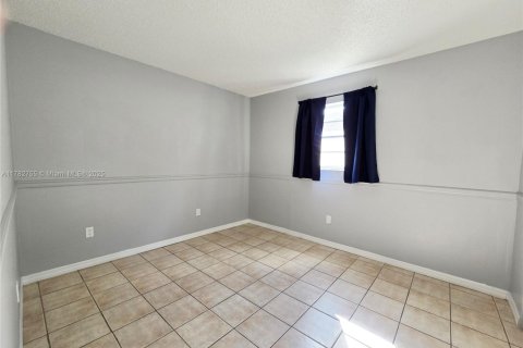 House in Stuart, Florida 3 bedrooms, 99.68 sq.m. № 1632801 - photo 11
