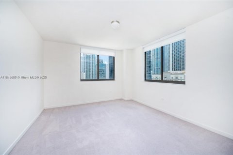 Copropriété à louer à Miami, Floride: 3 chambres, 133.59 m2 № 1936493 - photo 22