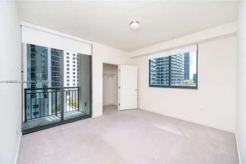 Copropriété à louer à Miami, Floride: 3 chambres, 133.59 m2 № 1936493 - photo 9