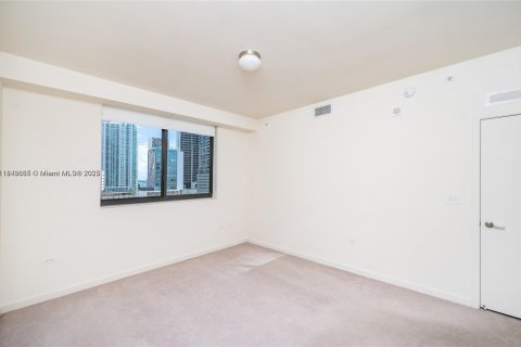 Copropriété à louer à Miami, Floride: 3 chambres, 133.59 m2 № 1936493 - photo 17