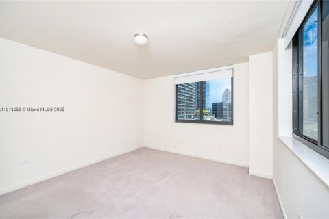 Copropriété à louer à Miami, Floride: 3 chambres, 133.59 m2 № 1936493 - photo 13