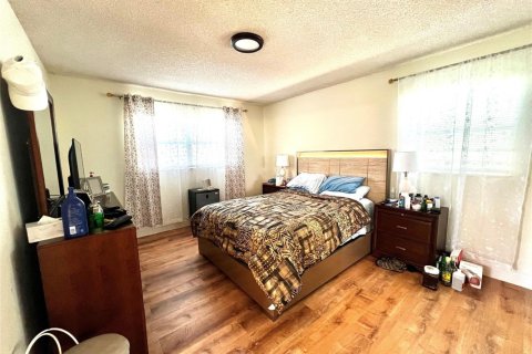 Condominio en venta en Margate, Florida, 2 dormitorios, 89 m2 № 2194968 - foto 5