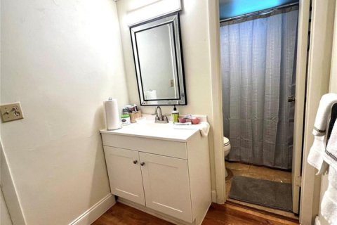 Condominio en venta en Margate, Florida, 2 dormitorios, 89 m2 № 2194968 - foto 8