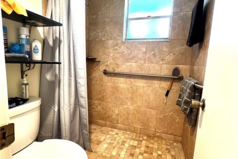 Condominio en venta en Margate, Florida, 2 dormitorios, 89 m2 № 2194968 - foto 11