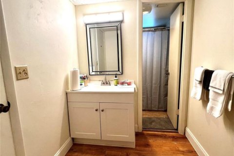 Condominio en venta en Margate, Florida, 2 dormitorios, 89 m2 № 2194968 - foto 10