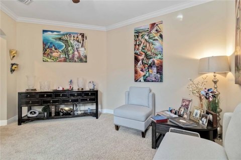 Condominio en venta en Bradenton, Florida, 3 dormitorios, 216.65 m2 № 1649144 - foto 17