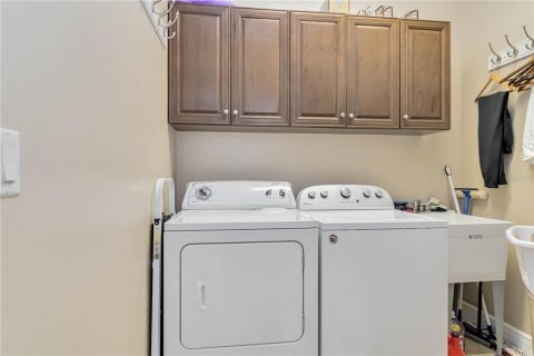 Condominio en venta en Bradenton, Florida, 3 dormitorios, 216.65 m2 № 1649144 - foto 18